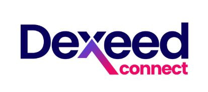 Dexeed Connect
