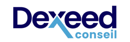 Université des Lagunes