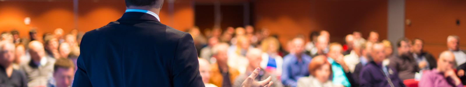 Masterclass: Comment valider le DSCG quand on est un professionnel en activité?