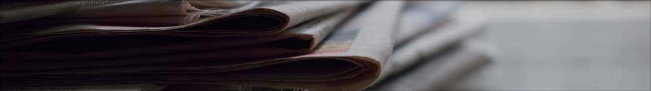 Ce que Dexeed Connect peut apporter à votre carrière,  même si vous n’êtes pas en recherche active